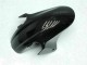 Venta Carenado Moto Honda CBR600 F4i 2004-2007 - Negro Brillante