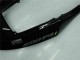 Venta Carenado Moto Honda CBR600 F4i 2004-2007 - Negro Brillante