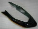 Venta Carenado Moto Honda CBR1100XX Blackbird 1996-2007 - Naranja Blanco Rojo Negro Brillante Repsol