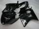 Venta Kits Carenado Moto Honda CBR1100XX Blackbird 1996-2007 - Negro Brillante