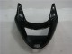 Venta Kits Carenado Moto Honda CBR1100XX Blackbird 1996-2007 - Negro Brillante