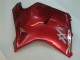 Venta Carenado Moto Honda CBR1100XX Blackbird 1996-2007 - Rojo
