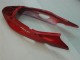Venta Carenado Moto Honda CBR1100XX Blackbird 1996-2007 - Rojo
