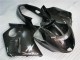 Venta Carenado Moto ABS Honda CBR1100XX Blackbird 1996-2007 - Negro Brillante