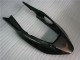 Venta Carenado Moto ABS Honda CBR1100XX Blackbird 1996-2007 - Negro Brillante