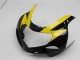 Venta Carenados Moto Suzuki GSXR 600/750 2001-2003 - Amarillo Negro