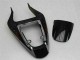 Venta Carenados Moto Suzuki GSXR 600/750 2001-2003 - Amarillo Negro