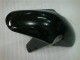 Venta Carenados Moto Suzuki GSXR 600/750 2001-2003 - Amarillo Negro Brillante