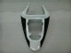 Venta Carenados Moto Suzuki GSXR 600/750 2001-2003 - Amarillo Negro Brillante