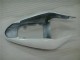Venta Carenados Moto Suzuki GSXR 600/750 2001-2003 - Amarillo Negro Brillante