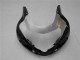 Venta Carenados Moto Suzuki GSXR 600/750 2001-2003 - Plata Negro Brillante Rojo