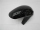 Venta Carenados Moto Suzuki GSXR 600/750 2001-2003 - Plata Negro Brillante Rojo