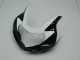 Venta Carenados Moto Suzuki GSXR 600/750 2001-2003 - Blanco Azul Negro