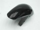 Venta Carenados Moto Suzuki GSXR 600/750 2001-2003 - Blanco Azul Negro
