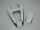 Venta Carenados Moto Suzuki GSXR 600/750 2001-2003 - Blanco Azul Negro