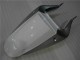 Venta Carenados Moto Suzuki GSXR 600/750 2001-2003 - Blanco Plata Azul Negro