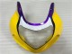Venta Carenados Moto Suzuki GSXR 600/750 2001-2003 - Amarillo Púrpura