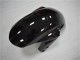 Venta Carenado Moto Suzuki GSXR 600/750 2004-2005 - Blanco Azul Negro