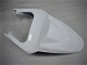 Venta Carenado Moto Suzuki GSXR 600/750 2004-2005 - Blanco Azul Negro