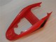 Venta Carenados Moto Suzuki GSXR 600/750 2004-2005 - Rojo Negro