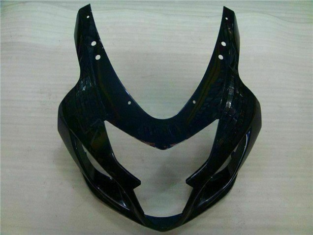 Venta Carenados Moto Suzuki GSXR 600/750 2004-2005 - Blanco Azul Negro Brillante Rojo