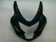 Venta Carenados Moto Suzuki GSXR 600/750 2004-2005 - Blanco Azul Negro Brillante Rojo