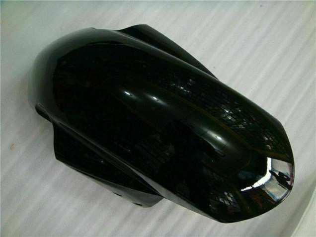 Venta Carenados Moto Suzuki GSXR 600/750 2004-2005 - Blanco Azul Negro Brillante Rojo