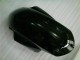 Venta Carenados Moto Suzuki GSXR 600/750 2004-2005 - Blanco Azul Negro Brillante Rojo