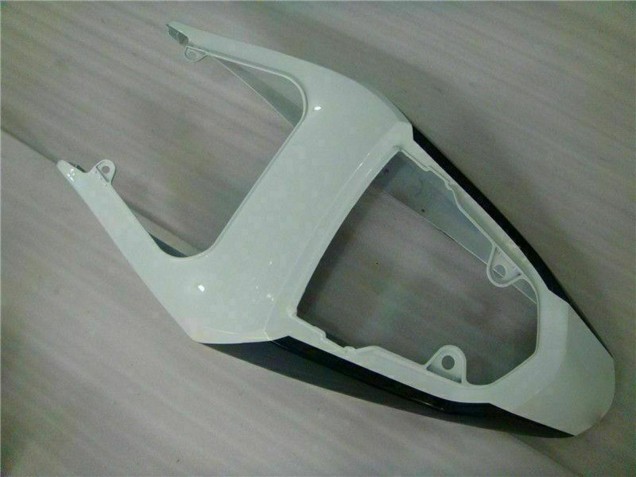 Venta Carenados Moto Suzuki GSXR 600/750 2004-2005 - Blanco Azul Negro Brillante Rojo