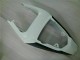 Venta Carenados Moto Suzuki GSXR 600/750 2004-2005 - Blanco Azul Negro Brillante Rojo
