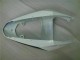 Venta Carenados Moto Suzuki GSXR 600/750 2004-2005 - Blanco Azul Negro Brillante Rojo