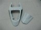 Venta Carenados Moto Suzuki GSXR 600/750 2004-2005 - Blanco Azul Negro