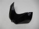 Venta Carenado Moto Suzuki GSXR 600/750 2006-2007 - Rojo Negro Brillante