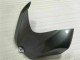 Venta Carenados Moto Suzuki GSXR 600/750 2006-2007 - Plata Gris Negro Brillante Rojo