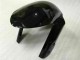 Venta Carenados Moto Suzuki GSXR 600/750 2006-2007 - Plata Gris Negro Brillante Rojo