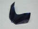 Venta Carenados Moto Suzuki GSXR 600/750 2006-2007 - Negro Brillante Azul