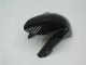 Venta Carenados Moto Suzuki GSXR 600/750 2006-2007 - Negro Brillante Azul