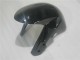 Venta Carenados Moto Suzuki GSXR 600/750 2006-2007 - Blanco Azul Negro Rojo