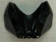 Venta Carenados Moto Suzuki GSXR 600/750 2006-2007 - Negro Brillante Rojo