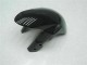Venta Carenados Moto Suzuki GSXR 600/750 2006-2007 - Azul Blanco Negro Brillante Rojo