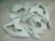 Venta Carenados Moto Suzuki GSXR 600/750 2008-2010 - Blanco