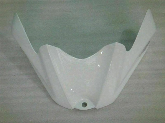 Venta Carenados Moto Suzuki GSXR 600/750 2008-2010 - Blanco