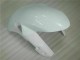 Venta Carenados Moto Suzuki GSXR 600/750 2008-2010 - Blanco
