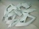 Venta Carenados Moto Suzuki GSXR 600/750 2008-2010 - Blanco