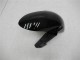 Venta Carenados Moto Suzuki GSXR 600/750 2008-2010 - Negro Brillante Negro Mate