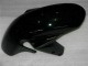 Venta Carenados Moto ABS Suzuki GSXR 1000 2003-2004 - Blanco Azul Negro Brillante Rojo