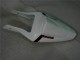 Venta Carenados Moto ABS Suzuki GSXR 1000 2003-2004 - Blanco Azul Negro Brillante Rojo