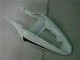 Venta Carenados Moto ABS Suzuki GSXR 1000 2003-2004 - Blanco Azul Negro Brillante Rojo
