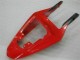 Venta Carenados Moto Suzuki GSXR 1000 2003-2004 - Rojo Negro Azul Yoshimura