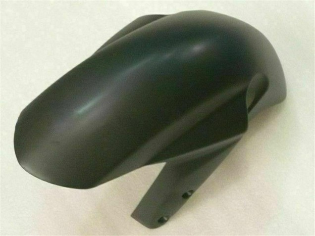 Venta Carenados Moto Suzuki GSXR 1000 2003-2004 - Negro Mate